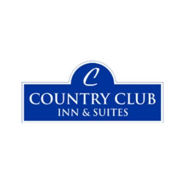 Country Club Inn & Suites Fostoria Εξωτερικό φωτογραφία
